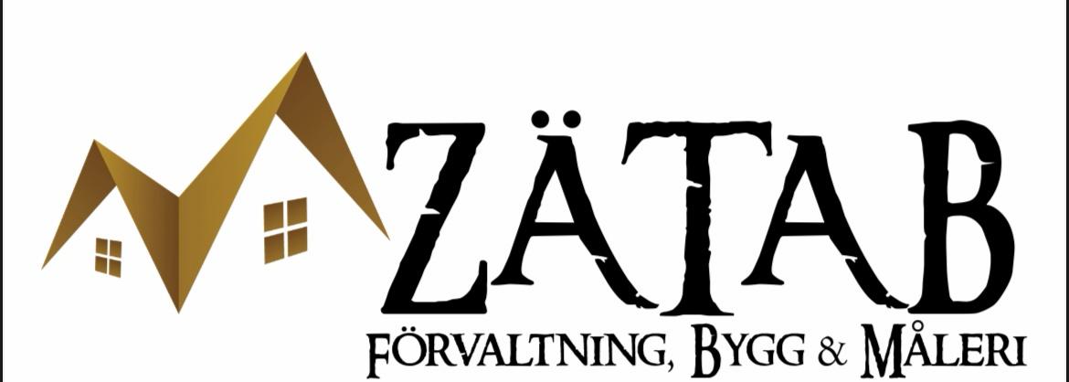 Zätab Logo